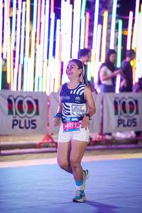 BIB: 
                            <button type="button" onclick="openModal(24573722)" class="btn btn-primary btn-sm float-right btn-popup" data-toggle="modal" data-target=".modal-high-quality">
                        <i class="fas fa-shopping-cart"></i> Add to Cart
                    </button>
                                            <button type="button" onclick="isThisMe(24573722, true)" class="btn btn-success btn-sm float-right btn-popup btn-isme hidden" data-toggle="tooltip" data-placement="bottom" title="นี่คือรูปของคุณใช่ไหม คลิกที่นี่เพื่อเอาเข้าอัลบั้ม">
                        <i class="fas fa-plus"></i> Add to album
                    </button>
                    <button type="button" onclick="isThisMe(24573722, false)" class="btn btn-warning btn-sm float-right btn-popup btn-isnotme hidden">
                        <i class="fas fa-ban"></i> Remove from album
                    </button>